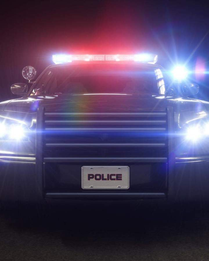 Expert en signalisation lumineuse Marseille