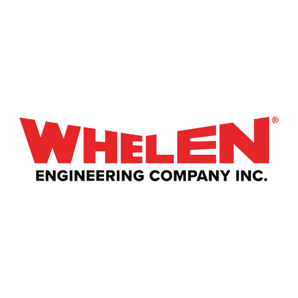 Whelen