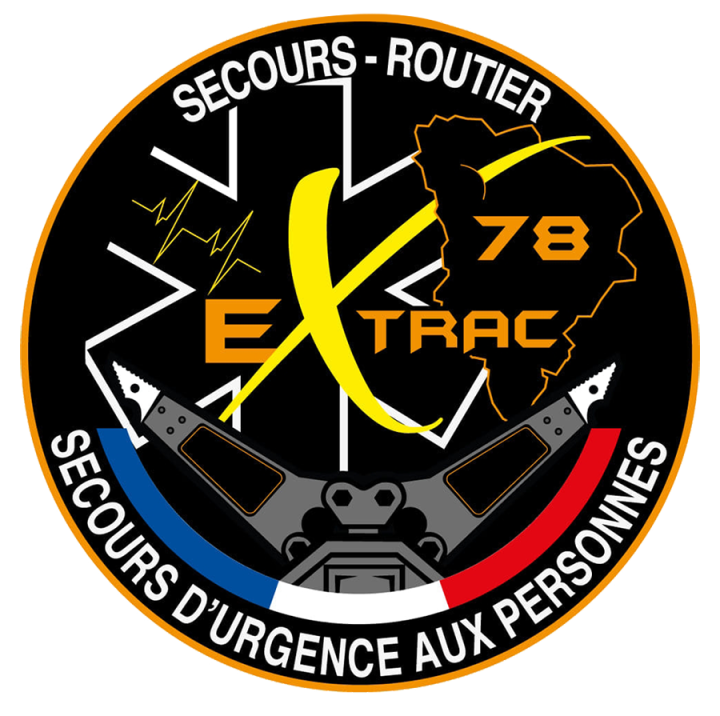 EXTRAC 78