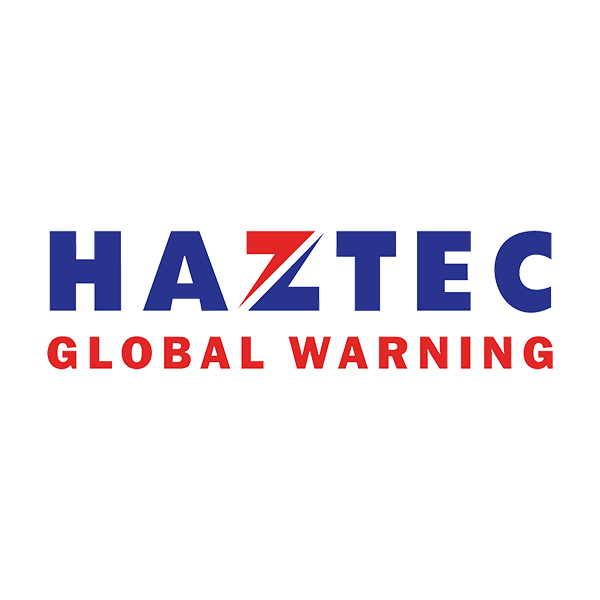 Haztec