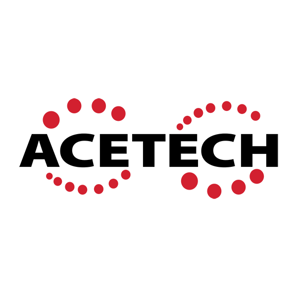 Acetech