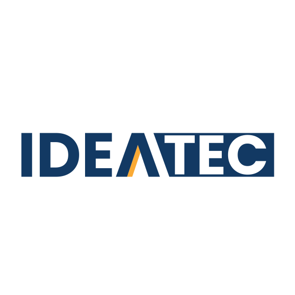 https://ideatec.be/