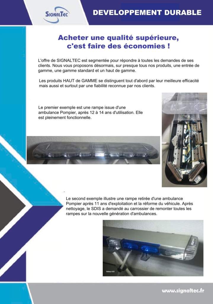 A1 Deuxième de couverture modif2026 avec compression 1