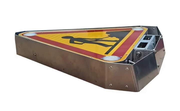 Matériel de toit France