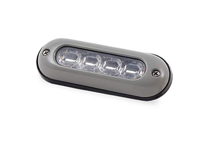 Feux de pénétration France