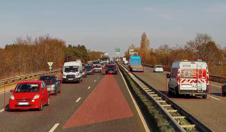 Votre personnel toujours en alerte