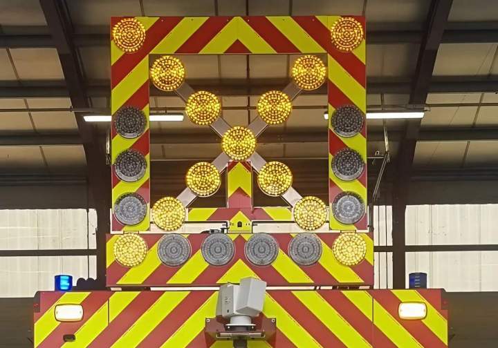 Aménagements de toit France