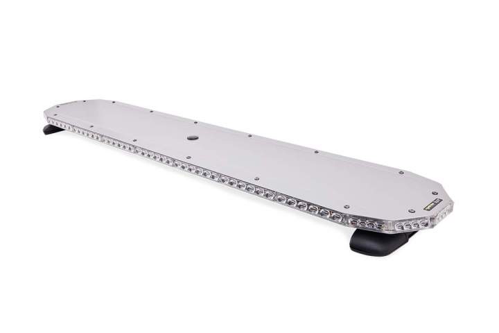 Signal lumineux France